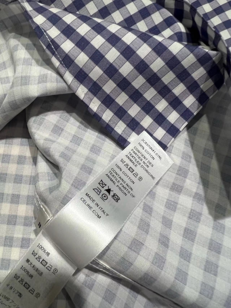 Ce1i*e shirts